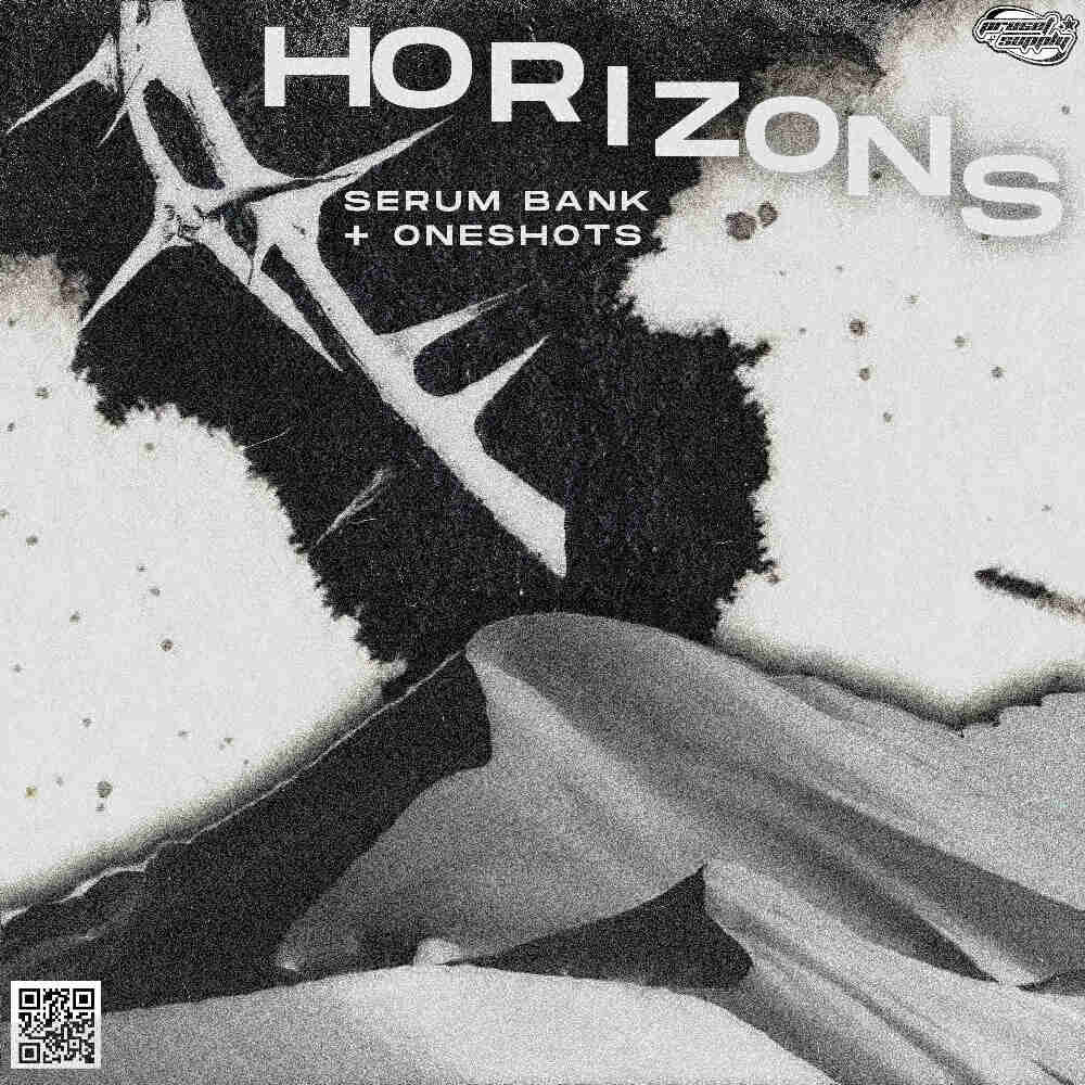 Horizons Serum Bank